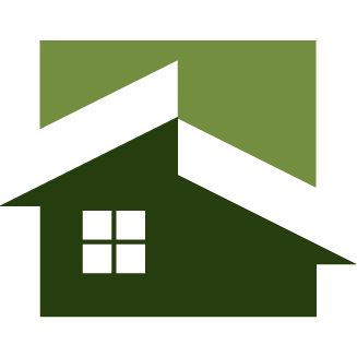 New Brunswick Roofing