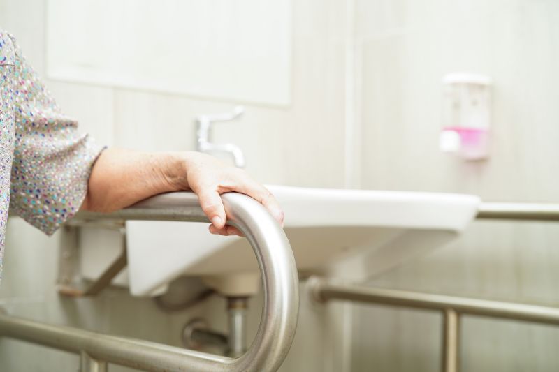 Roofing Service in Spring